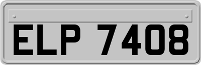 ELP7408
