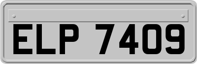 ELP7409