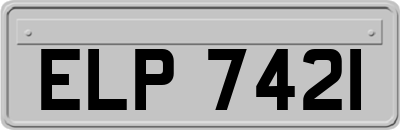 ELP7421