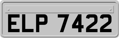 ELP7422