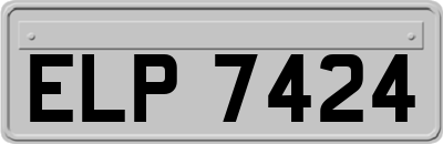 ELP7424