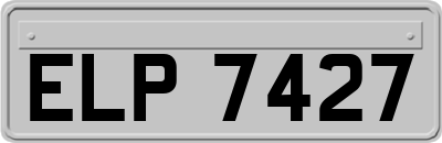 ELP7427