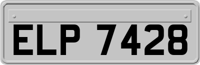 ELP7428