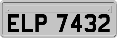 ELP7432