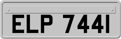 ELP7441