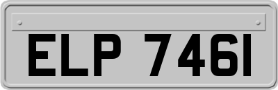 ELP7461