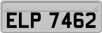 ELP7462