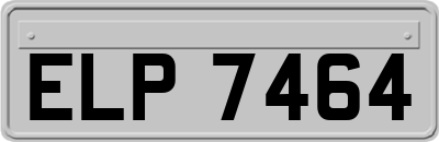 ELP7464