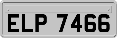 ELP7466