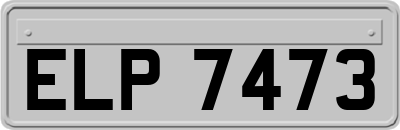 ELP7473