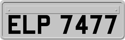 ELP7477