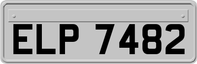 ELP7482
