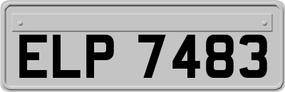 ELP7483