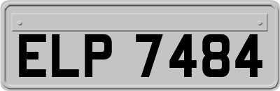 ELP7484