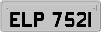 ELP7521