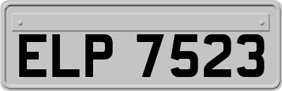 ELP7523