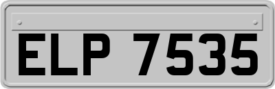 ELP7535