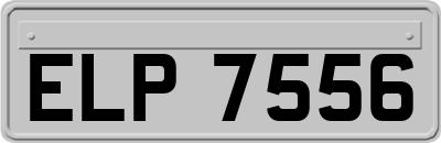 ELP7556