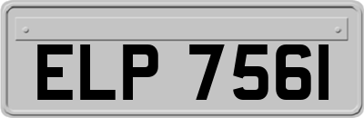 ELP7561