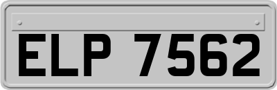 ELP7562
