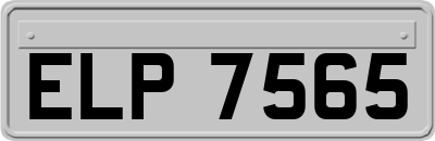 ELP7565