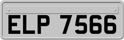 ELP7566