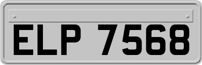 ELP7568
