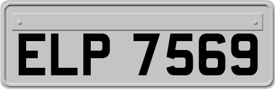 ELP7569