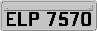 ELP7570
