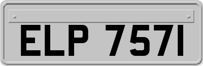 ELP7571