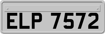 ELP7572