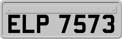 ELP7573