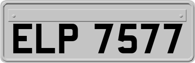 ELP7577