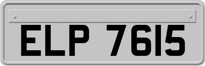 ELP7615