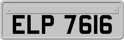 ELP7616