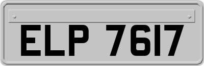 ELP7617