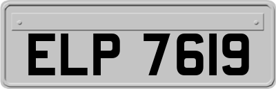 ELP7619