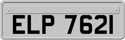 ELP7621