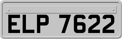 ELP7622