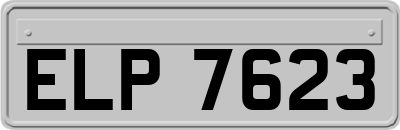 ELP7623