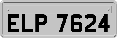 ELP7624