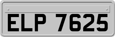 ELP7625