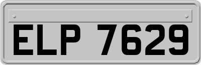 ELP7629