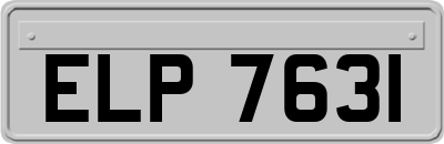 ELP7631