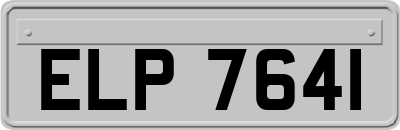 ELP7641