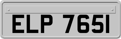 ELP7651