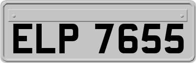 ELP7655