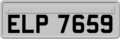 ELP7659