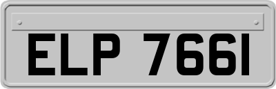 ELP7661