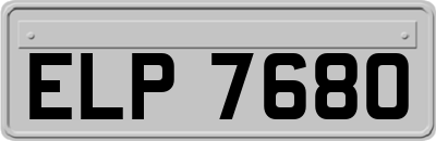 ELP7680
